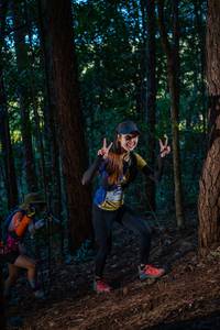 BIB: 1590
                            <button type="button" onclick="openModal(19211812)" class="btn btn-primary btn-sm float-right btn-popup" data-toggle="modal" data-target=".modal-high-quality">
                        <i class="fas fa-shopping-cart"></i> Add to Cart
                    </button>
                                            <button type="button" onclick="isThisMe(19211812, true)" class="btn btn-success btn-sm float-right btn-popup btn-isme hidden" data-toggle="tooltip" data-placement="bottom" title="นี่คือรูปของคุณใช่ไหม คลิกที่นี่เพื่อเอาเข้าอัลบั้ม">
                        <i class="fas fa-plus"></i> Add to album
                    </button>
                    <button type="button" onclick="isThisMe(19211812, false)" class="btn btn-warning btn-sm float-right btn-popup btn-isnotme hidden">
                        <i class="fas fa-ban"></i> Remove from album
                    </button>